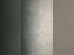 Recent screenshot of 6ft5_hornyhubby
