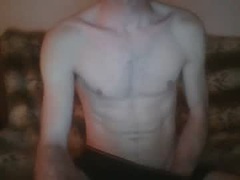 Recent screenshot of 6ix9ine2k24