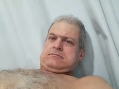 Recent screenshot of 6ricardo9