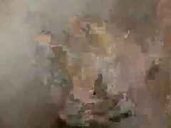Recent screenshot of 6xxxwldxxx9