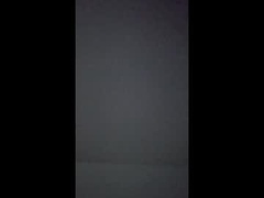 Recent screenshot of 7025554570b