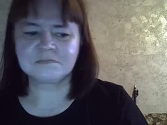 Recent screenshot of 777veronica