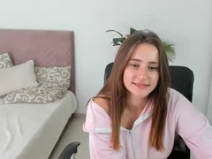 Recent screenshot of 77chanel77