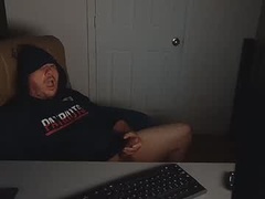 Recent screenshot of 7afterdark7