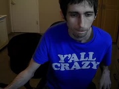 Recent screenshot of 7finga