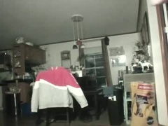 Recent screenshot of 7inchstoner666