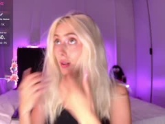 Recent screenshot of 7loren_wood7