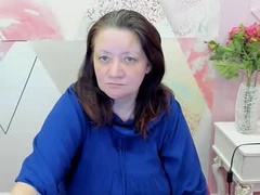 Recent screenshot of 7mila