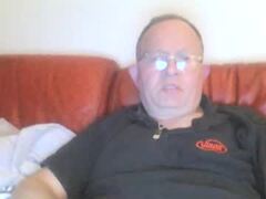 Recent screenshot of 7ozone7