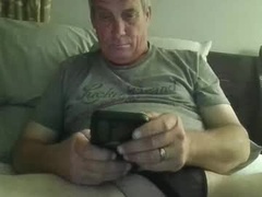 Recent screenshot of 801coupleforfun