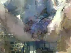 Recent screenshot of 816mcnasty