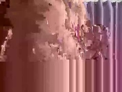 Recent screenshot of 84smyarrow