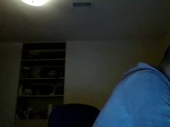 Recent screenshot of 888frankychu