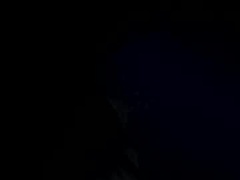 Recent screenshot of 88heygirlhey88