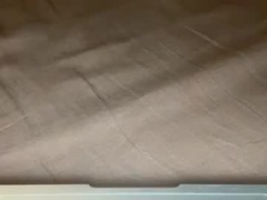 Recent screenshot of 88kanga