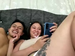 Recent screenshot of 8dulce_pecado0