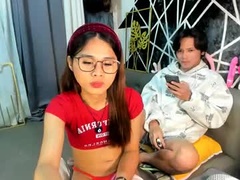 Recent screenshot of 8inchseductiveselfsucker