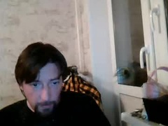 Recent screenshot of 8kychbluxyu