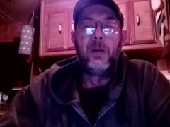 Recent screenshot of 91jlb71