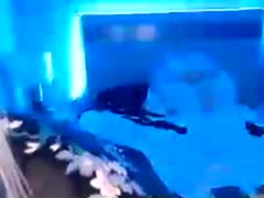 Recent screenshot of 925_live_and_directxoxo