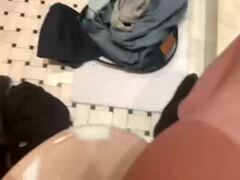 Recent screenshot of 95hung_twink
