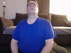 Recent screenshot of 989guy