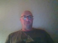 Recent screenshot of _31jmd