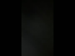 Recent screenshot of _3l_padrin0_