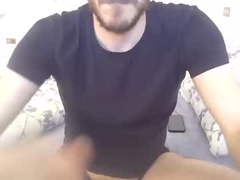 Recent screenshot of _89bet