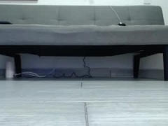 Recent screenshot of _999999