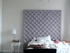Recent screenshot of _a_k_i_