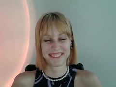 Recent screenshot of _abbby