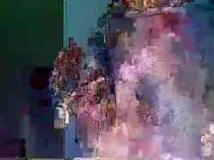 Recent screenshot of _alana_and_james_22