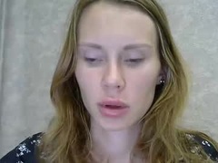 Recent screenshot of _alex1819