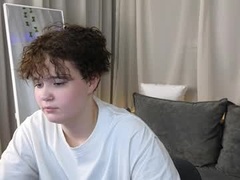 Recent screenshot of _alexa_hill_