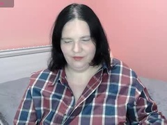 Recent screenshot of _alexandra_ray_