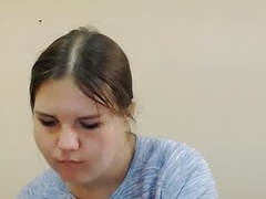 Recent screenshot of _alisa_st