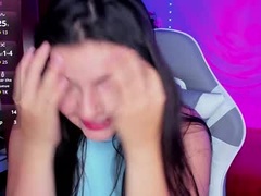 Recent screenshot of _alukah__