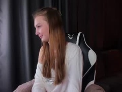 Recent screenshot of _amber_johnson