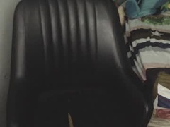 Recent screenshot of _anaidanger