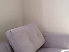 Recent screenshot of _angeeel