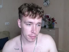 Recent screenshot of _antin3uk_