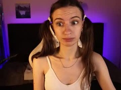 Recent screenshot of _ash_leyy_