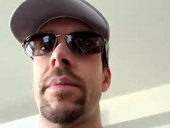 Recent screenshot of _b_h_c_