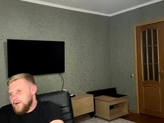 Recent screenshot of _badboyvibes_