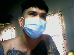 Recent screenshot of _baste_