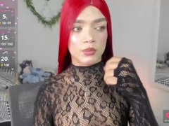Recent screenshot of _bastett
