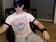 Recent screenshot of _bigsmok3_