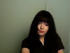 Recent screenshot of _black_panther___