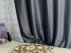 Recent screenshot of _blossom_breeze